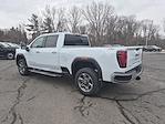 New 2026 GMC Sierra 2500 SLT Crew Cab for sale #611026 - photo 3