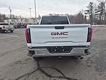 New 2026 GMC Sierra 2500 SLT Crew Cab for sale #611026 - photo 4