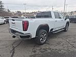 New 2026 GMC Sierra 2500 SLT Crew Cab for sale #611026 - photo 5