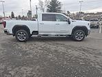 New 2026 GMC Sierra 2500 SLT Crew Cab for sale #611026 - photo 6