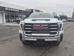 New 2026 GMC Sierra 2500 SLT Crew Cab for sale #611026 - photo 8