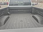 New 2026 GMC Sierra 2500 SLT Crew Cab for sale #611026 - photo 9