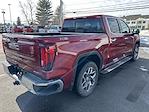 New 2026 GMC Sierra 1500 SLT Crew Cab for sale #611126 - photo 10