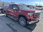 New 2026 GMC Sierra 1500 SLT Crew Cab for sale #611126 - photo 12