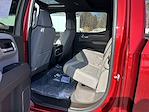 New 2026 GMC Sierra 1500 SLT Crew Cab for sale #611126 - photo 14
