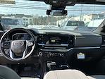 New 2026 GMC Sierra 1500 SLT Crew Cab for sale #611126 - photo 15
