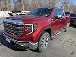 New 2026 GMC Sierra 1500 SLT Crew Cab for sale #611126 - photo 3