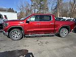 New 2026 GMC Sierra 1500 SLT Crew Cab for sale #611126 - photo 4