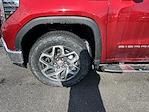 New 2026 GMC Sierra 1500 SLT Crew Cab for sale #611126 - photo 5