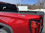 New 2026 GMC Sierra 1500 SLT Crew Cab for sale #611126 - photo 7
