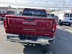 New 2026 GMC Sierra 1500 SLT Crew Cab for sale #611126 - photo 8
