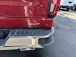 New 2026 GMC Sierra 1500 SLT Crew Cab for sale #611126 - photo 9