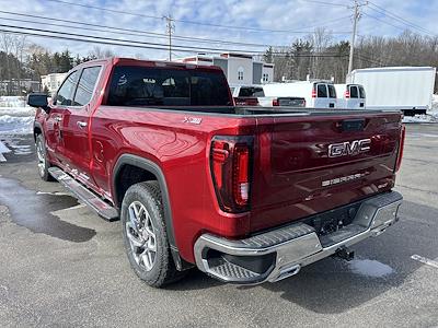 New 2026 GMC Sierra 1500 - photo 1