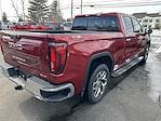 New 2026 GMC Sierra 1500 SLT Crew Cab for sale #611226 - photo 10