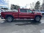 New 2026 GMC Sierra 1500 SLT Crew Cab for sale #611226 - photo 11