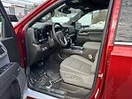 New 2026 GMC Sierra 1500 SLT Crew Cab for sale #611226 - photo 13