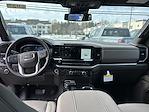 New 2026 GMC Sierra 1500 SLT Crew Cab for sale #611226 - photo 15