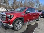 New 2026 GMC Sierra 1500 SLT Crew Cab for sale #611226 - photo 4