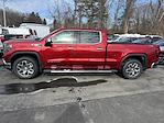 New 2026 GMC Sierra 1500 SLT Crew Cab for sale #611226 - photo 5