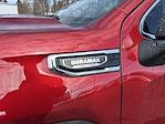 New 2026 GMC Sierra 1500 SLT Crew Cab for sale #611226 - photo 6