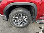 New 2026 GMC Sierra 1500 SLT Crew Cab for sale #611226 - photo 7