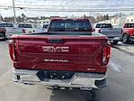 New 2026 GMC Sierra 1500 SLT Crew Cab for sale #611226 - photo 3
