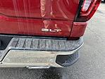 New 2026 GMC Sierra 1500 SLT Crew Cab for sale #611226 - photo 9