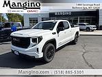 New 2026 GMC Sierra 1500 Elevation Double Cab 4WD Pickup for sale #61126 - photo 1
