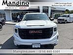 New 2026 GMC Sierra 1500 Elevation Double Cab 4WD Pickup for sale #61126 - photo 10