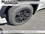 New 2026 GMC Sierra 1500 Elevation Double Cab 4WD Pickup for sale #61126 - photo 11