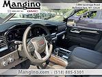 New 2026 GMC Sierra 1500 Elevation Double Cab 4WD Pickup for sale #61126 - photo 13
