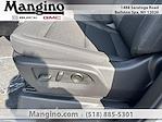 New 2026 GMC Sierra 1500 Elevation Double Cab 4WD Pickup for sale #61126 - photo 14