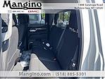 New 2026 GMC Sierra 1500 Elevation Double Cab 4WD Pickup for sale #61126 - photo 16