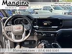 New 2026 GMC Sierra 1500 Elevation Double Cab 4WD Pickup for sale #61126 - photo 17