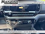 New 2026 GMC Sierra 1500 Elevation Double Cab 4WD Pickup for sale #61126 - photo 18
