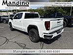 New 2026 GMC Sierra 1500 Elevation Double Cab 4WD Pickup for sale #61126 - photo 2