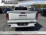 New 2026 GMC Sierra 1500 Elevation Double Cab 4WD Pickup for sale #61126 - photo 4