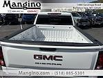 New 2026 GMC Sierra 1500 Elevation Double Cab 4WD Pickup for sale #61126 - photo 5