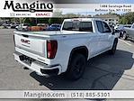 New 2026 GMC Sierra 1500 Elevation Double Cab 4WD Pickup for sale #61126 - photo 6
