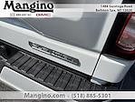 New 2026 GMC Sierra 1500 Elevation Double Cab 4WD Pickup for sale #61126 - photo 7