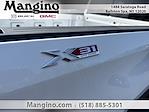 New 2026 GMC Sierra 1500 Elevation Double Cab 4WD Pickup for sale #61126 - photo 8