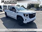 New 2026 GMC Sierra 1500 Elevation Double Cab 4WD Pickup for sale #61126 - photo 9