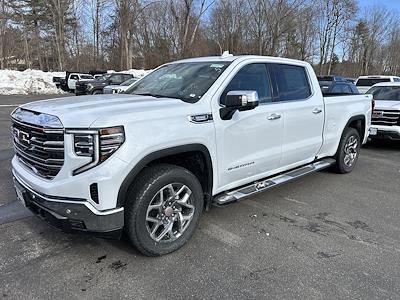 New 2026 GMC Sierra 1500 - photo 1