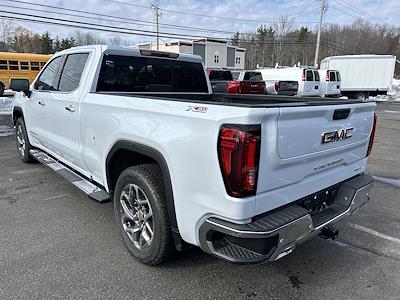New 2026 GMC Sierra 1500 - photo 1