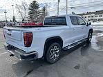 New 2026 GMC Sierra 1500 SLT Crew Cab for sale #611326 - photo 10