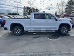 New 2026 GMC Sierra 1500 SLT Crew Cab for sale #611326 - photo 11