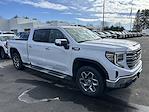 New 2026 GMC Sierra 1500 SLT Crew Cab for sale #611326 - photo 12