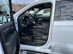 New 2026 GMC Sierra 1500 SLT Crew Cab for sale #611326 - photo 13