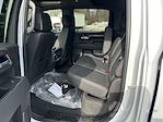 New 2026 GMC Sierra 1500 SLT Crew Cab for sale #611326 - photo 14