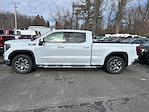 New 2026 GMC Sierra 1500 SLT Crew Cab for sale #611326 - photo 4